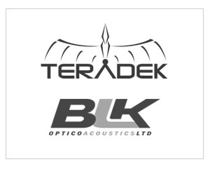 BLK is Teradek Official distributor in Greece
