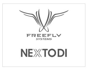 BLK is Official Distributor of Freefly Movi and NextoDi